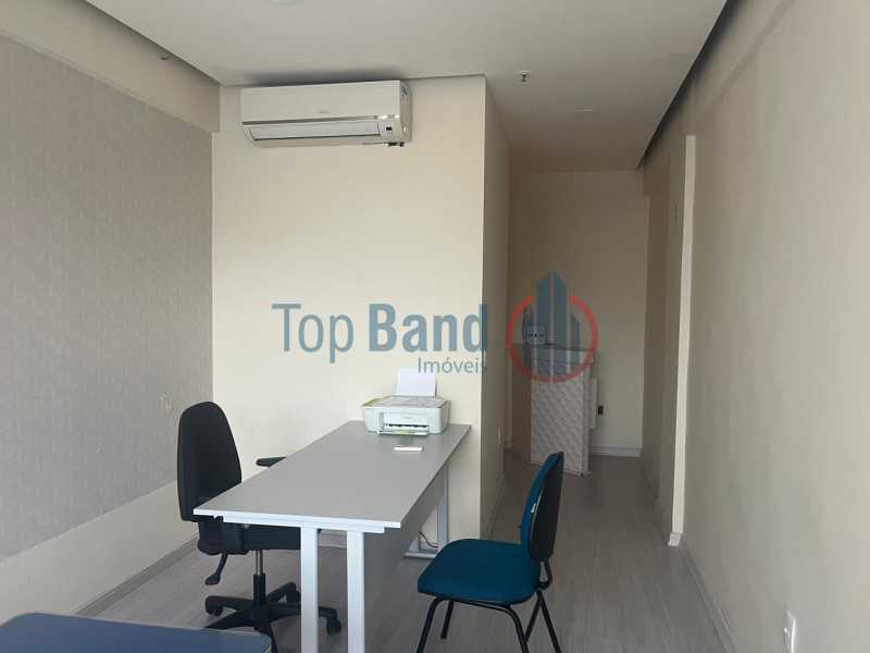 WhatsApp Image 2025-04-25 at 1 - 8