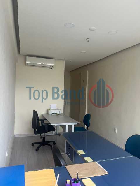 WhatsApp Image 2025-04-25 at 1 - 9