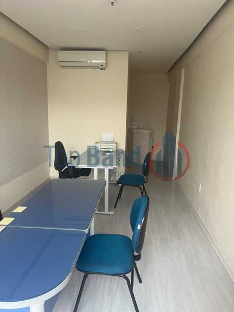 WhatsApp Image 2025-04-25 at 1 - 10