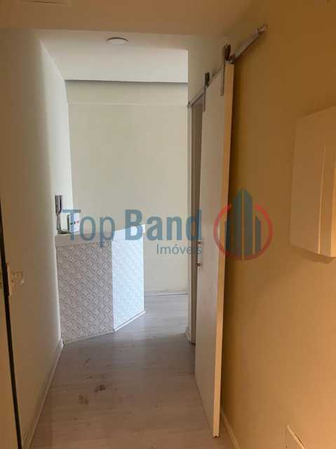 Conheça IMG-20250613-WA0023 do imóvel - Sala comercial Recreio - TISL00263 - 3 IMG-20250613-WA0023 - 3