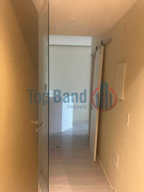 Conheça IMG-20250613-WA0024 do imóvel - Sala comercial Recreio - TISL00263 - 4 IMG-20250613-WA0024 - 4