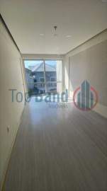 Aluguel - Sala comercial Recreio - TISL00263