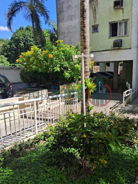 Conheça Imagem do WhatsApp de 2025-05- do imóvel - Apartamento 2 quartos, Rua Laura Telles ao Lado do Center Shopping, enfrente ao Sesi - TIAP20686 - 21 Imagem do WhatsApp de 2025-05- - 21