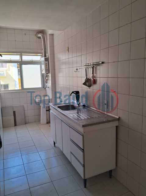 Conheça Imagem do WhatsApp de 2025-05- do imóvel - Apartamento 2 quartos, Rua Laura Telles ao Lado do Center Shopping, enfrente ao Sesi - TIAP20686 - 12 Imagem do WhatsApp de 2025-05- - 12