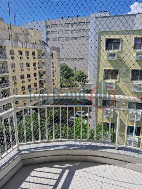Conheça Imagem do WhatsApp de 2025-05- do imóvel - Apartamento 2 quartos, Rua Laura Telles ao Lado do Center Shopping, enfrente ao Sesi - TIAP20686 - 16 Imagem do WhatsApp de 2025-05- - 16