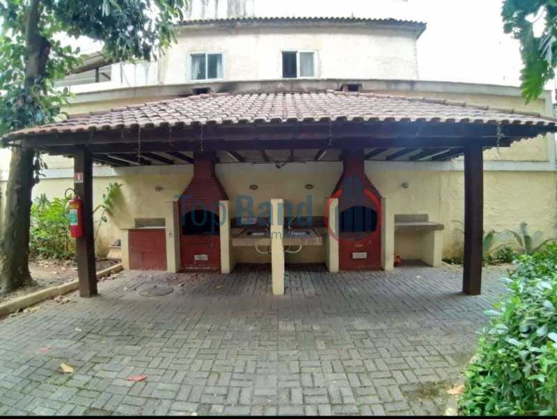 Conheça Imagem do WhatsApp de 2025-05- do imóvel - Apartamento 2 quartos, Rua Laura Telles ao Lado do Center Shopping, enfrente ao Sesi - TIAP20686 - 24 Imagem do WhatsApp de 2025-05- - 24