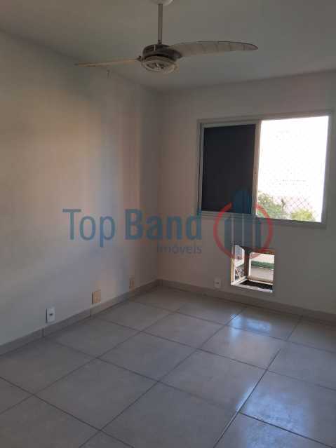 Conheça IMG-20250520-WA0002 do imóvel - Apartamento 2 quartos, Rua Laura Telles ao Lado do Center Shopping, enfrente ao Sesi - TIAP20686 - 6 IMG-20250520-WA0002 - 6