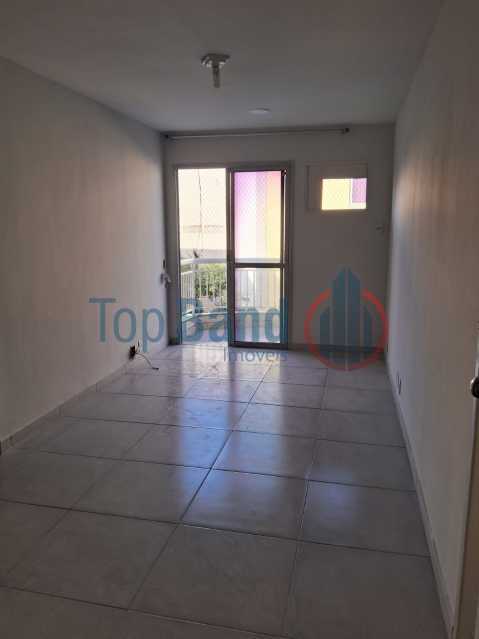 Conheça IMG-20250520-WA0003 do imóvel - Apartamento 2 quartos, Rua Laura Telles ao Lado do Center Shopping, enfrente ao Sesi - TIAP20686 - 2 IMG-20250520-WA0003 - 2