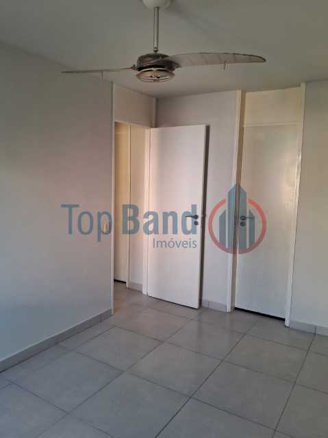 Conheça IMG-20250520-WA0005 do imóvel - Apartamento 2 quartos, Rua Laura Telles ao Lado do Center Shopping, enfrente ao Sesi - TIAP20686 - 9 IMG-20250520-WA0005 - 9