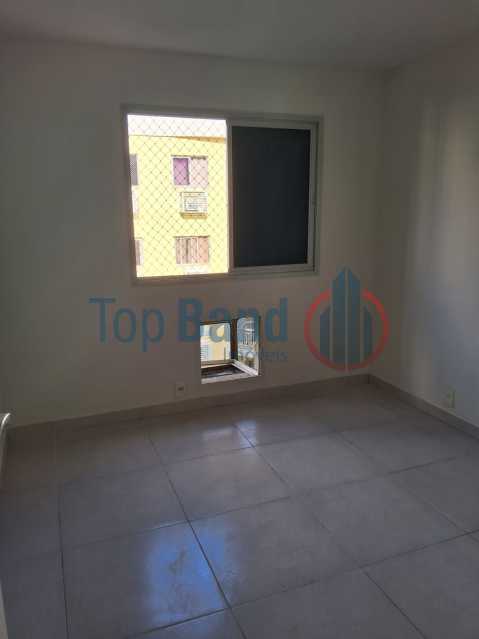 Conheça IMG-20250520-WA0008 do imóvel - Apartamento 2 quartos, Rua Laura Telles ao Lado do Center Shopping, enfrente ao Sesi - TIAP20686 - 8 IMG-20250520-WA0008 - 8