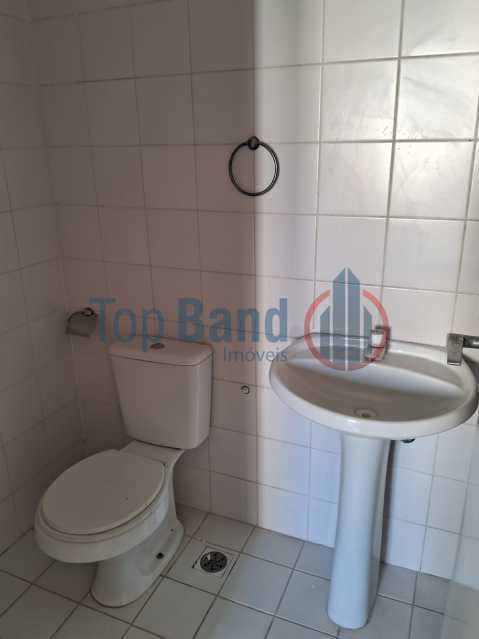 Conheça IMG-20250520-WA0014 do imóvel - Apartamento 2 quartos, Rua Laura Telles ao Lado do Center Shopping, enfrente ao Sesi - TIAP20686 - 10 IMG-20250520-WA0014 - 10