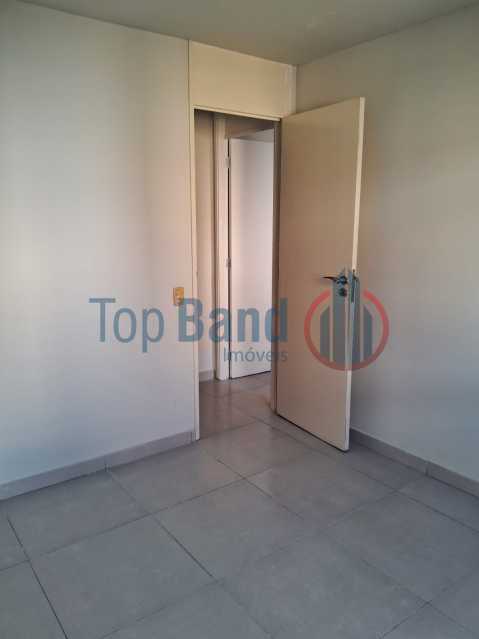Conheça IMG-20250520-WA0015 do imóvel - Apartamento 2 quartos, Rua Laura Telles ao Lado do Center Shopping, enfrente ao Sesi - TIAP20686 - 7 IMG-20250520-WA0015 - 7
