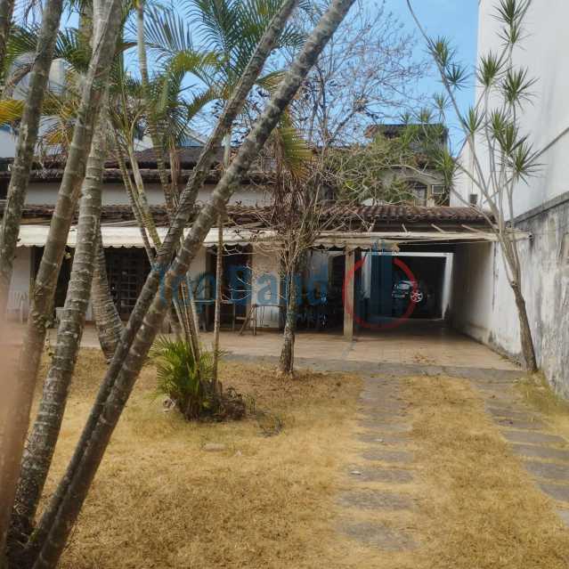 Conheça WhatsApp Image 2025-05-06 at 1 do imóvel - Casa Comercial 528m² para venda e aluguel Recreio dos Bandeirantes, Rio de Janeiro - R$ 4.000.000 - TICC90001 - 2 WhatsApp Image 2025-05-06 at 1 - 2