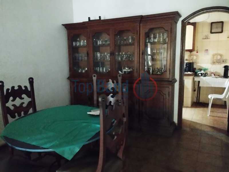 Conheça WhatsApp Image 2025-05-06 at 1 do imóvel - Casa Comercial 528m² para venda e aluguel Recreio dos Bandeirantes, Rio de Janeiro - R$ 4.000.000 - TICC90001 - 6 WhatsApp Image 2025-05-06 at 1 - 6