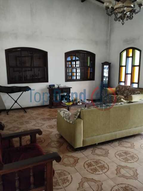 Conheça WhatsApp Image 2025-05-06 at 1 do imóvel - Casa Comercial 528m² para venda e aluguel Recreio dos Bandeirantes, Rio de Janeiro - R$ 4.000.000 - TICC90001 - 5 WhatsApp Image 2025-05-06 at 1 - 5