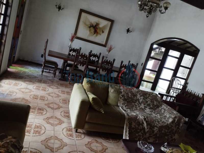 Conheça WhatsApp Image 2025-05-06 at 1 do imóvel - Casa Comercial 528m² para venda e aluguel Recreio dos Bandeirantes, Rio de Janeiro - R$ 4.000.000 - TICC90001 - 4 WhatsApp Image 2025-05-06 at 1 - 4