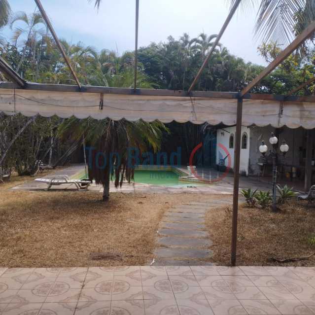 Conheça WhatsApp Image 2025-05-06 at 1 do imóvel - Casa Comercial 528m² para venda e aluguel Recreio dos Bandeirantes, Rio de Janeiro - R$ 4.000.000 - TICC90001 - 11 WhatsApp Image 2025-05-06 at 1 - 11