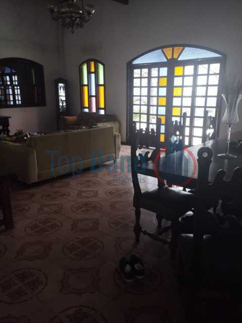 Conheça WhatsApp Image 2025-05-06 at 1 do imóvel - Casa Comercial 528m² para venda e aluguel Recreio dos Bandeirantes, Rio de Janeiro - R$ 4.000.000 - TICC90001 - 7 WhatsApp Image 2025-05-06 at 1 - 7