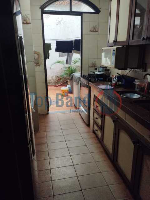 Conheça WhatsApp Image 2025-05-06 at 1 do imóvel - Casa Comercial 528m² para venda e aluguel Recreio dos Bandeirantes, Rio de Janeiro - R$ 4.000.000 - TICC90001 - 9 WhatsApp Image 2025-05-06 at 1 - 9