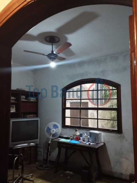 Conheça WhatsApp Image 2025-05-06 at 1 do imóvel - Casa Comercial 528m² para venda e aluguel Recreio dos Bandeirantes, Rio de Janeiro - R$ 4.000.000 - TICC90001 - 8 WhatsApp Image 2025-05-06 at 1 - 8