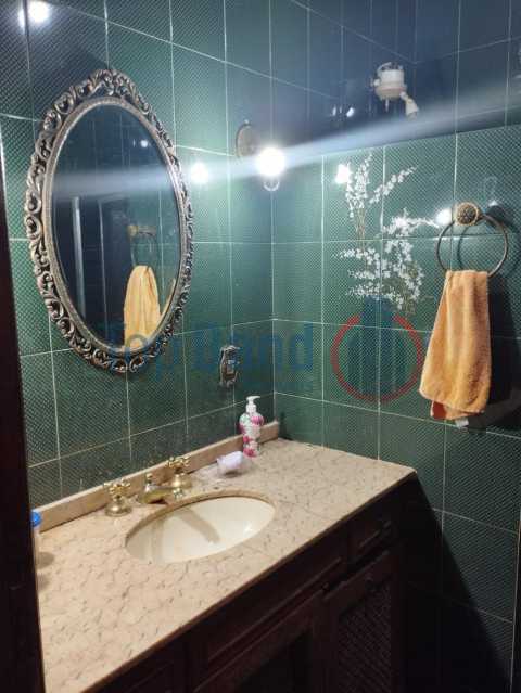 Conheça WhatsApp Image 2025-05-06 at 1 do imóvel - Casa Comercial 528m² para venda e aluguel Recreio dos Bandeirantes, Rio de Janeiro - R$ 4.000.000 - TICC90001 - 10 WhatsApp Image 2025-05-06 at 1 - 10