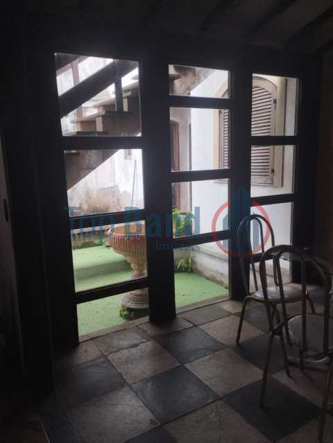 Conheça WhatsApp Image 2025-05-06 at 1 do imóvel - Casa Comercial 528m² para venda e aluguel Recreio dos Bandeirantes, Rio de Janeiro - R$ 4.000.000 - TICC90001 - 12 WhatsApp Image 2025-05-06 at 1 - 12