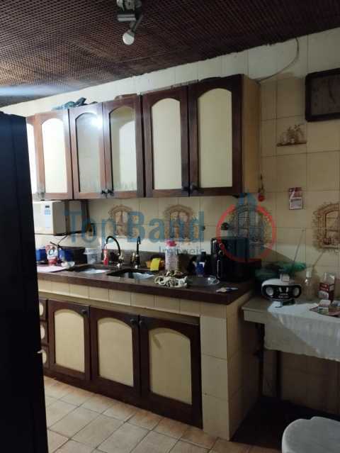 Conheça WhatsApp Image 2025-05-06 at 1 do imóvel - Casa Comercial 528m² para venda e aluguel Recreio dos Bandeirantes, Rio de Janeiro - R$ 4.000.000 - TICC90001 - 13 WhatsApp Image 2025-05-06 at 1 - 13