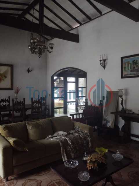 Conheça WhatsApp Image 2025-05-06 at 1 do imóvel - Casa Comercial 528m² para venda e aluguel Recreio dos Bandeirantes, Rio de Janeiro - R$ 4.000.000 - TICC90001 - 14 WhatsApp Image 2025-05-06 at 1 - 14