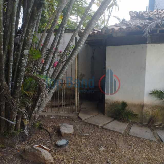Conheça WhatsApp Image 2025-05-06 at 1 do imóvel - Casa Comercial 528m² para venda e aluguel Recreio dos Bandeirantes, Rio de Janeiro - R$ 4.000.000 - TICC90001 - 16 WhatsApp Image 2025-05-06 at 1 - 16