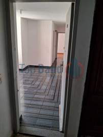 Apartamento à venda Avenida Canal Rio Cacambe, Vargem Pequena, Rio de Janeiro - R$ 200.000 - TIAP20687