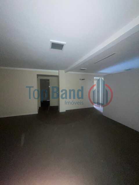 Conheça WhatsApp Image 2025-05-08 at 1 do imóvel - Sala Comercial 114m² para alugar Avenida das Américas, Recreio dos Bandeirantes, Rio de Janeiro - R$ 3.400 - TISL00264 - 3 WhatsApp Image 2025-05-08 at 1 - 3