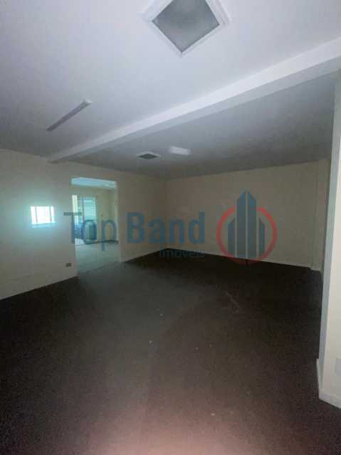 Conheça WhatsApp Image 2025-05-08 at 1 do imóvel - Sala Comercial 114m² para alugar Avenida das Américas, Recreio dos Bandeirantes, Rio de Janeiro - R$ 3.400 - TISL00264 - 12 WhatsApp Image 2025-05-08 at 1 - 12