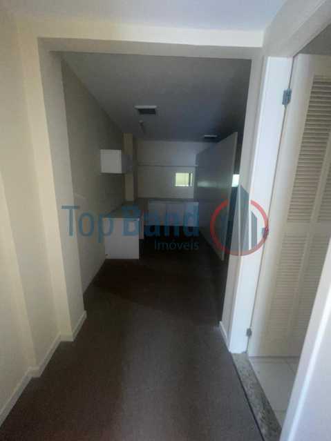 Conheça WhatsApp Image 2025-05-08 at 1 do imóvel - Sala Comercial 114m² para alugar Avenida das Américas, Recreio dos Bandeirantes, Rio de Janeiro - R$ 3.400 - TISL00264 - 15 WhatsApp Image 2025-05-08 at 1 - 15