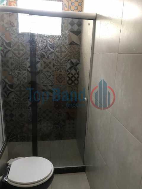 Conheça WhatsApp Image 2025-05-09 at 1 do imóvel - Apartamento à venda Estrada dos Bandeirantes, Curicica, Rio de Janeiro - R$ 265.000 - TIAP20689 - 12 WhatsApp Image 2025-05-09 at 1 - 12
