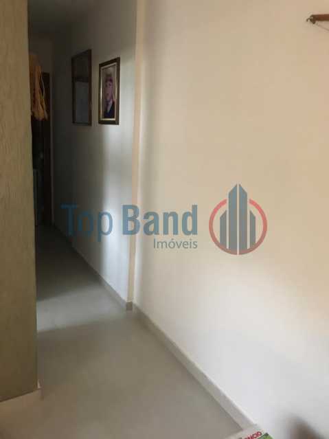 Conheça WhatsApp Image 2025-05-09 at 1 do imóvel - Apartamento à venda Estrada dos Bandeirantes, Curicica, Rio de Janeiro - R$ 265.000 - TIAP20689 - 9 WhatsApp Image 2025-05-09 at 1 - 9