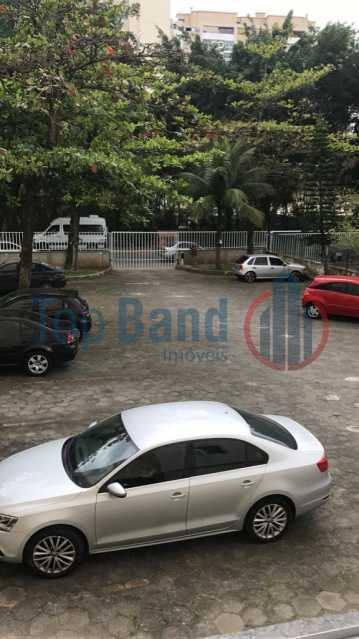 Conheça WhatsApp Image 2025-05-09 at 1 do imóvel - Apartamento à venda Estrada dos Bandeirantes, Curicica, Rio de Janeiro - R$ 265.000 - TIAP20689 - 14 WhatsApp Image 2025-05-09 at 1 - 14
