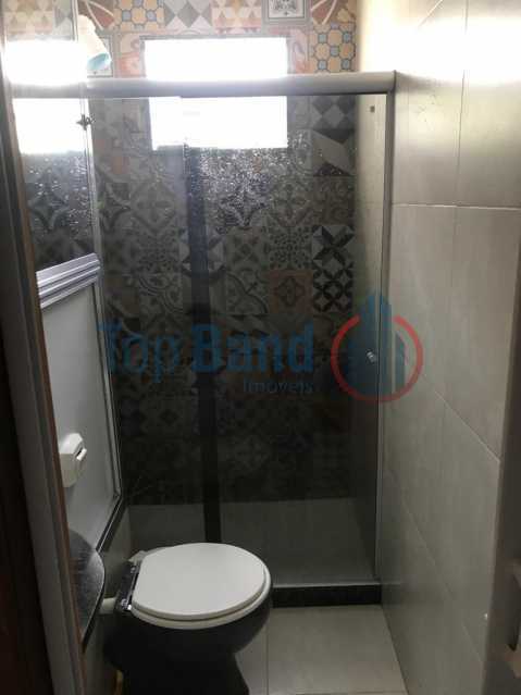 Conheça WhatsApp Image 2025-05-09 at 1 do imóvel - Apartamento à venda Estrada dos Bandeirantes, Curicica, Rio de Janeiro - R$ 265.000 - TIAP20689 - 13 WhatsApp Image 2025-05-09 at 1 - 13