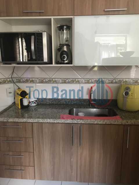 Conheça WhatsApp Image 2025-05-09 at 1 do imóvel - Apartamento à venda Estrada dos Bandeirantes, Curicica, Rio de Janeiro - R$ 265.000 - TIAP20689 - 4 WhatsApp Image 2025-05-09 at 1 - 4