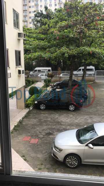 Conheça WhatsApp Image 2025-05-09 at 1 do imóvel - Apartamento à venda Estrada dos Bandeirantes, Curicica, Rio de Janeiro - R$ 265.000 - TIAP20689 - 15 WhatsApp Image 2025-05-09 at 1 - 15