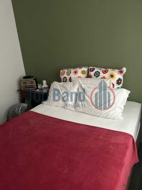 Conheça WhatsApp Image 2025-05-09 at 1 do imóvel - Apartamento à venda Estrada dos Bandeirantes, Curicica, Rio de Janeiro - R$ 265.000 - TIAP20689 - 17 WhatsApp Image 2025-05-09 at 1 - 17