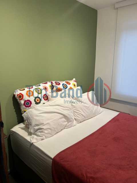 Conheça WhatsApp Image 2025-05-09 at 1 do imóvel - Apartamento à venda Estrada dos Bandeirantes, Curicica, Rio de Janeiro - R$ 265.000 - TIAP20689 - 18 WhatsApp Image 2025-05-09 at 1 - 18