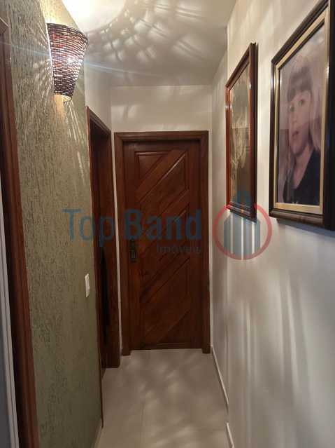 Conheça WhatsApp Image 2025-05-09 at 1 do imóvel - Apartamento à venda Estrada dos Bandeirantes, Curicica, Rio de Janeiro - R$ 265.000 - TIAP20689 - 10 WhatsApp Image 2025-05-09 at 1 - 10