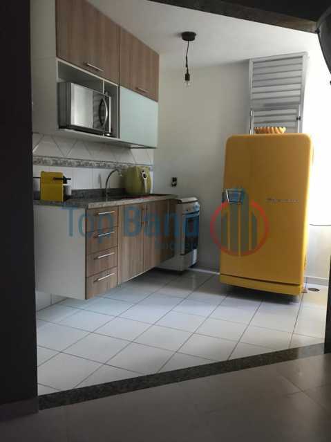 Conheça WhatsApp Image 2025-05-09 at 1 do imóvel - Apartamento à venda Estrada dos Bandeirantes, Curicica, Rio de Janeiro - R$ 265.000 - TIAP20689 - 6 WhatsApp Image 2025-05-09 at 1 - 6