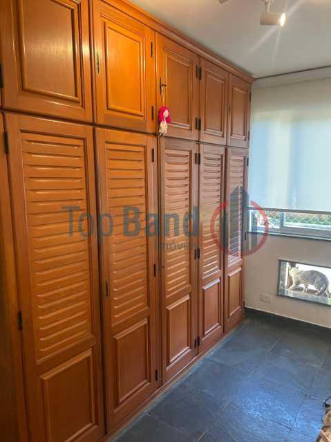Conheça WhatsApp Image 2025-05-09 at 1 do imóvel - Apartamento à venda Estrada dos Bandeirantes, Curicica, Rio de Janeiro - R$ 265.000 - TIAP20689 - 16 WhatsApp Image 2025-05-09 at 1 - 16