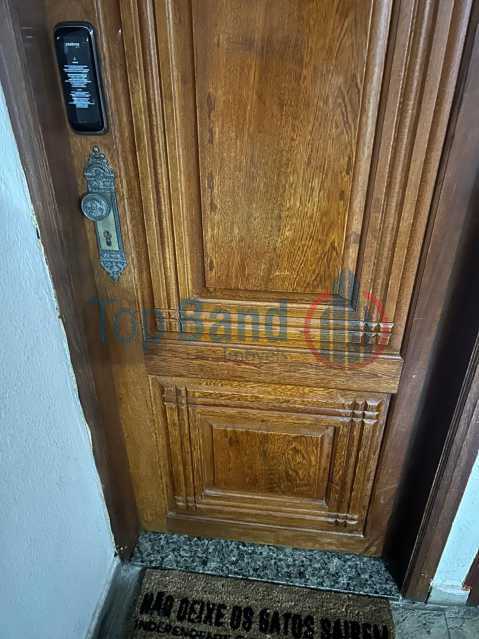 Conheça WhatsApp Image 2025-05-09 at 1 do imóvel - Apartamento à venda Estrada dos Bandeirantes, Curicica, Rio de Janeiro - R$ 265.000 - TIAP20689 - 21 WhatsApp Image 2025-05-09 at 1 - 21