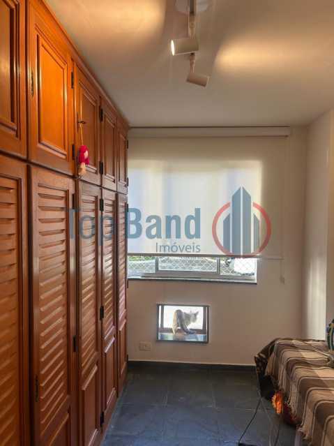 Conheça WhatsApp Image 2025-05-09 at 1 do imóvel - Apartamento à venda Estrada dos Bandeirantes, Curicica, Rio de Janeiro - R$ 265.000 - TIAP20689 - 20 WhatsApp Image 2025-05-09 at 1 - 20