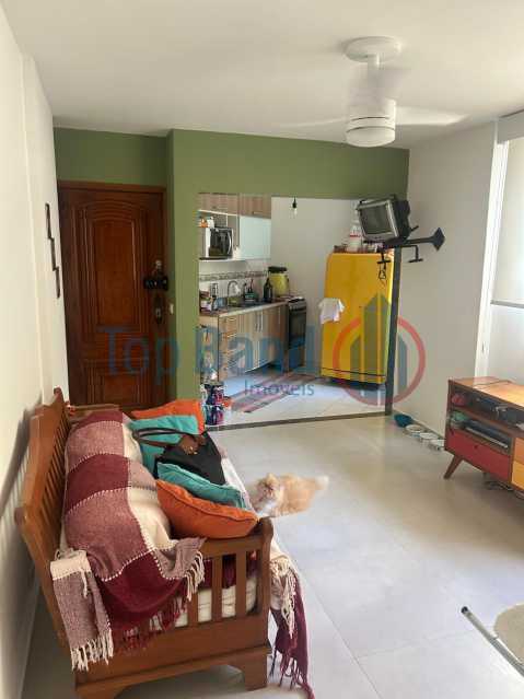 Conheça WhatsApp Image 2025-05-09 at 1 do imóvel - Apartamento à venda Estrada dos Bandeirantes, Curicica, Rio de Janeiro - R$ 265.000 - TIAP20689 - 2 WhatsApp Image 2025-05-09 at 1 - 2