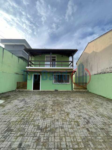 Conheça WhatsApp Image 2025-05-14 at 0 do imóvel - Casa em Condomínio à venda Estrada Vereador Alceu de Carvalho, Vargem Grande, Rio de Janeiro - R$ 630.000 - TICN30155 - 1 WhatsApp Image 2025-05-14 at 0 - 1