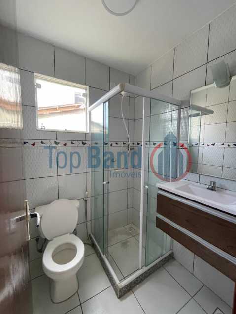 Conheça WhatsApp Image 2025-05-14 at 0 do imóvel - Casa em Condomínio à venda Estrada Vereador Alceu de Carvalho, Vargem Grande, Rio de Janeiro - R$ 630.000 - TICN30155 - 6 WhatsApp Image 2025-05-14 at 0 - 6
