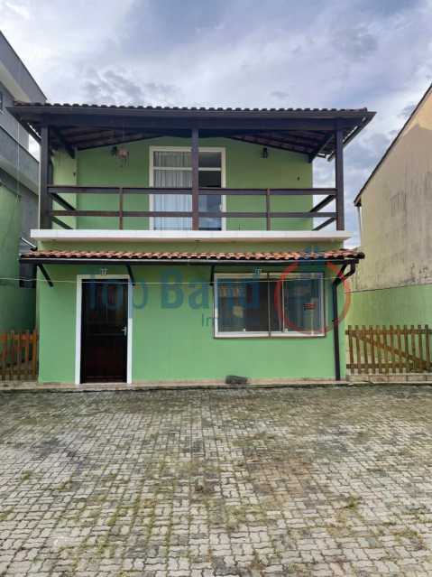 Conheça WhatsApp Image 2025-05-14 at 0 do imóvel - Casa em Condomínio à venda Estrada Vereador Alceu de Carvalho, Vargem Grande, Rio de Janeiro - R$ 630.000 - TICN30155 - 7 WhatsApp Image 2025-05-14 at 0 - 7